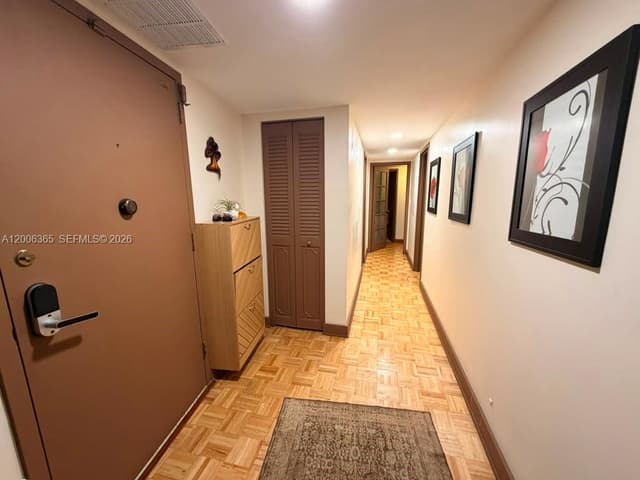 100 Golden Isles Dr # 810, Hallandale Beach FL 33009 - Hallandale Beach, FL - Photo 7