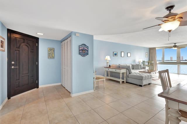 301 Lake Shore Drive # 503, Lake Park FL 33403 - Lake Park, FL - Photo 2