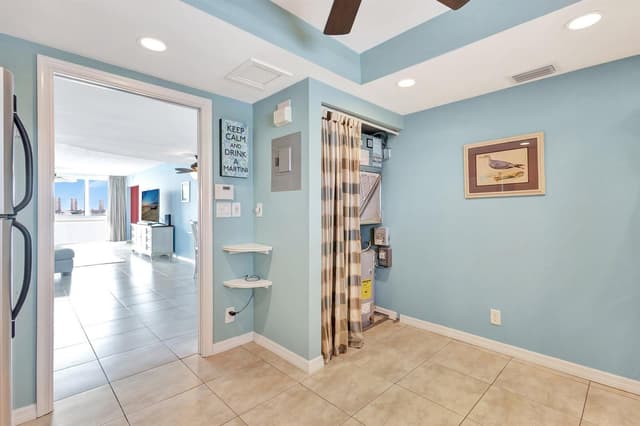 301 Lake Shore Drive # 503, Lake Park FL 33403 - Lake Park, FL - Photo 7