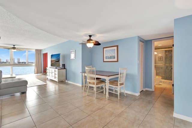 301 Lake Shore Drive # 503, Lake Park FL 33403 - Lake Park, FL - Photo 3