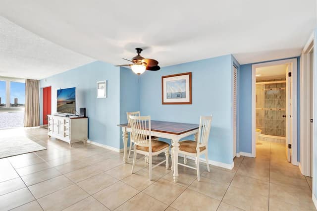 301 Lake Shore Drive # 503, Lake Park FL 33403 - Lake Park, FL - Photo 4
