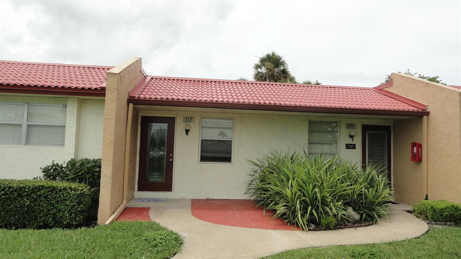 117 Golden River Drive, West Palm Beach FL 33411