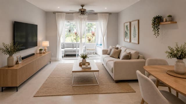 117 Golden River Drive, West Palm Beach FL 33411 - West Palm Beach, FL - Photo 5
