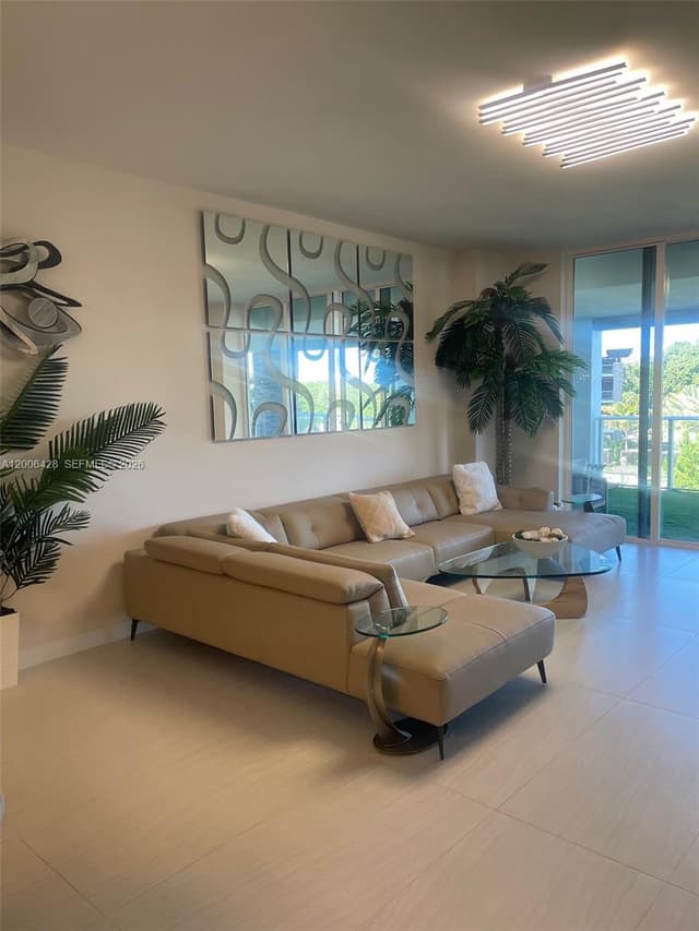 220 SE Mizner Blvd # 321, Boca Raton FL 33432 - Boca Raton, FL - Photo 7