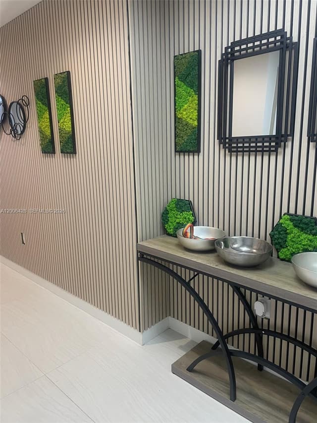 220 SE Mizner Blvd # 321, Boca Raton FL 33432 - Boca Raton, FL - Photo 3