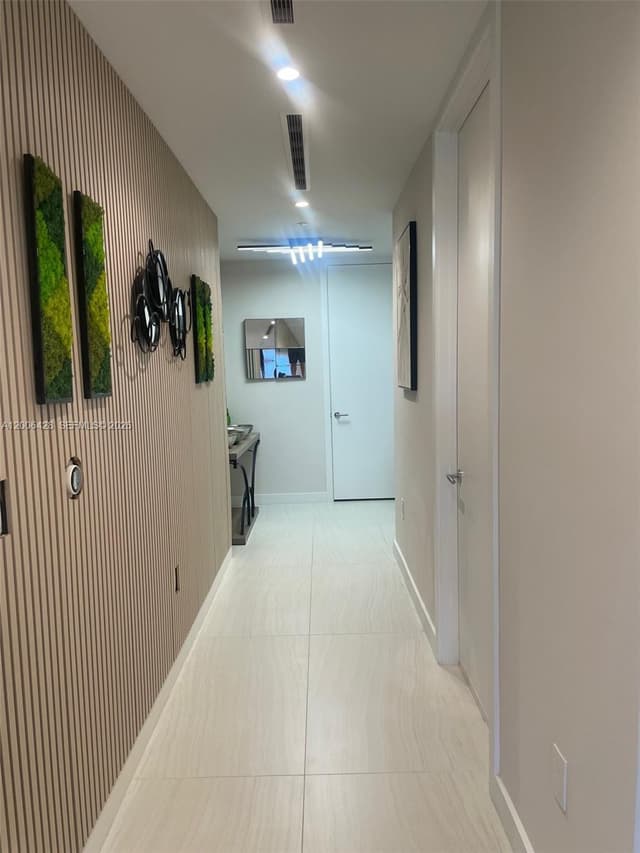 220 SE Mizner Blvd # 321, Boca Raton FL 33432 - Boca Raton, FL - Photo 4