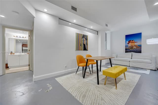 111 E Flagler St # 506, Miami FL 33131 - Miami, FL - Photo 2