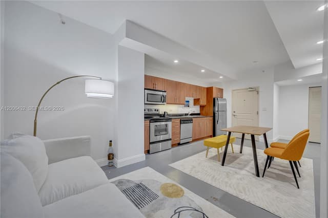 111 E Flagler St # 506, Miami FL 33131 - Miami, FL - Photo 7
