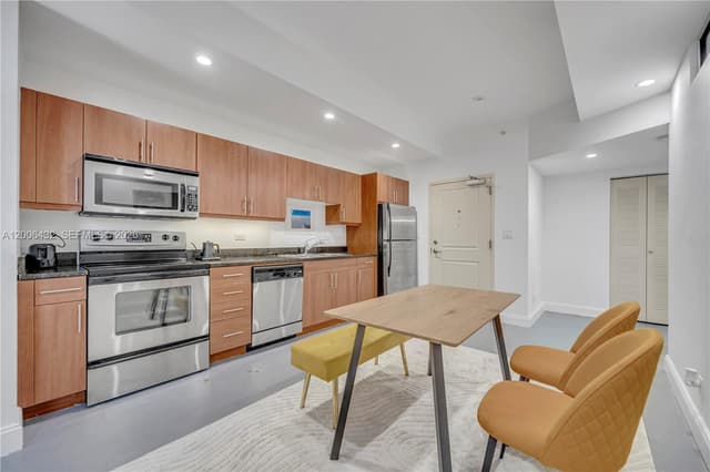 111 E Flagler St # 506, Miami FL 33131 - Miami, FL - Photo 5