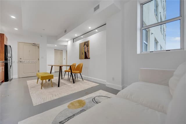 111 E Flagler St # 506, Miami FL 33131 - Miami, FL - Photo 4