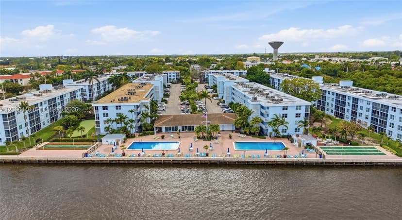 2000 S Federal Hwy # 109, Boynton Beach FL 33435