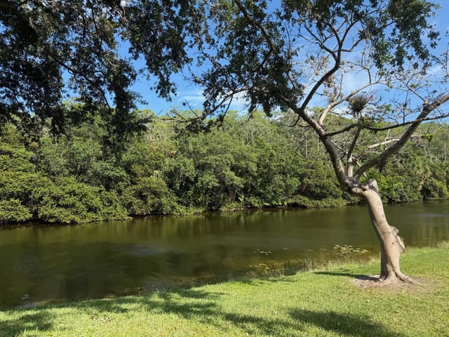 2664 NW 42nd Avenue, Coconut Creek FL 33066 - Coconut Creek, FL - Photo 3