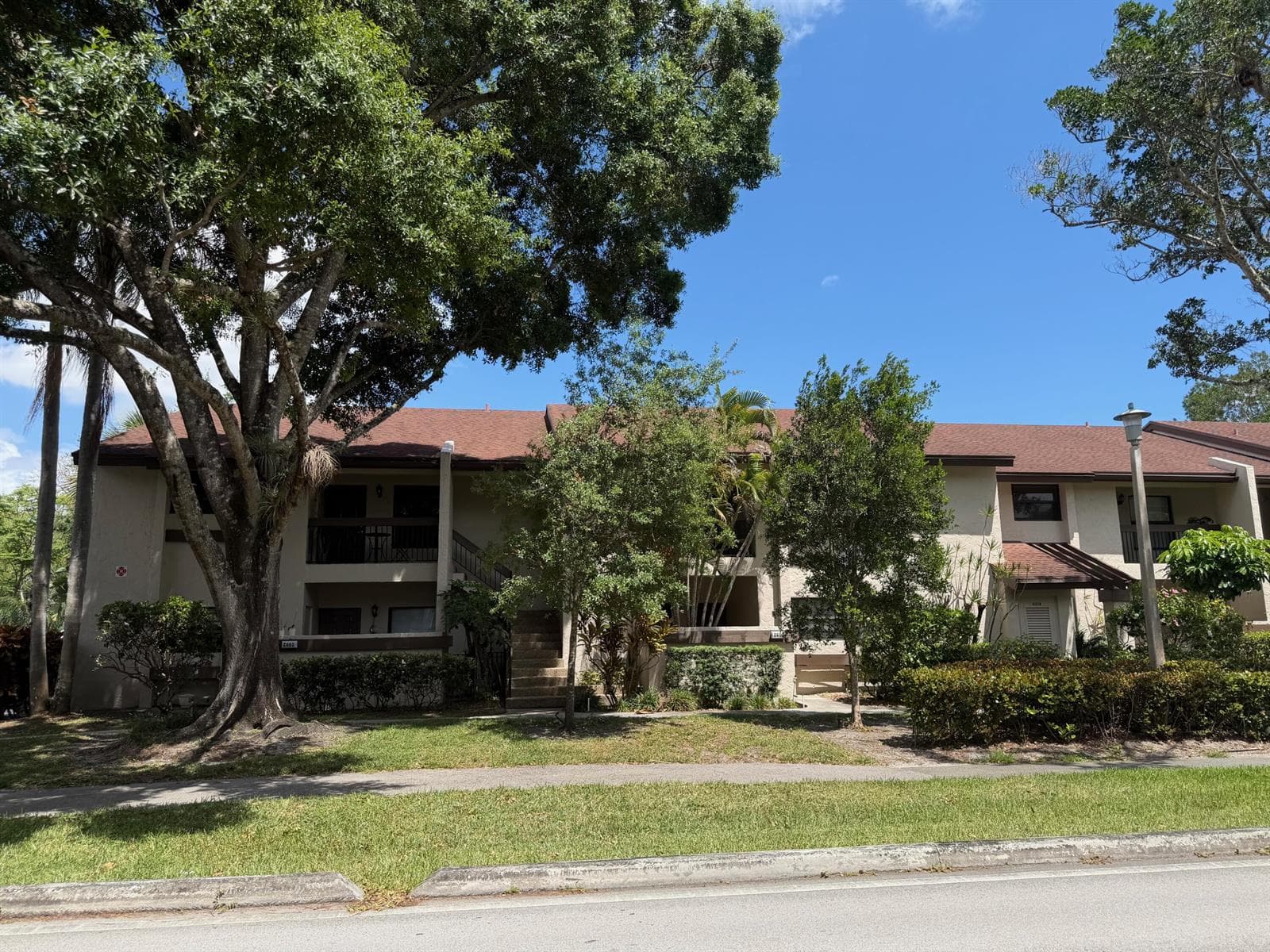 2664 NW 42nd Avenue, Coconut Creek FL 33066 - Coconut Creek, FL - Photo 1