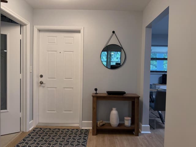 2664 NW 42nd Avenue, Coconut Creek FL 33066 - Coconut Creek, FL - Photo 5