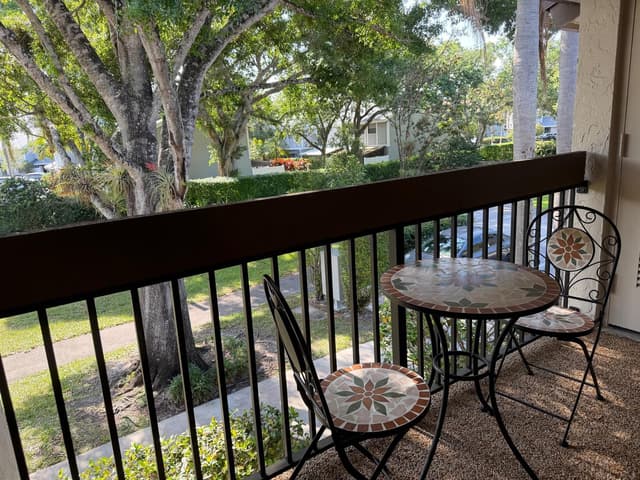 2664 NW 42nd Avenue, Coconut Creek FL 33066 - Coconut Creek, FL - Photo 4