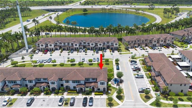11232 SW 249th St, Homestead FL 33032 - Homestead, FL - Photo 6
