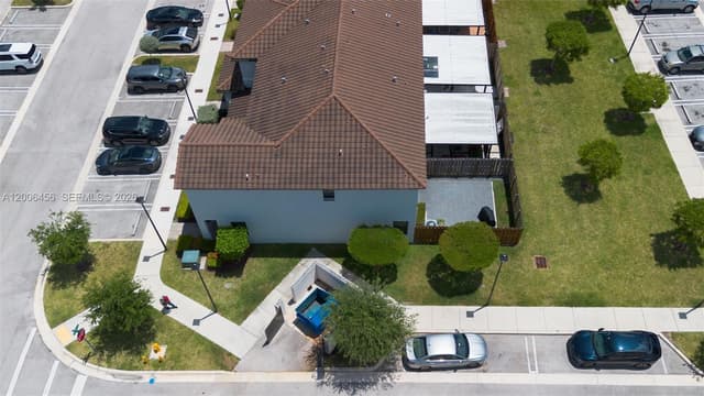 11232 SW 249th St, Homestead FL 33032 - Homestead, FL - Photo 7