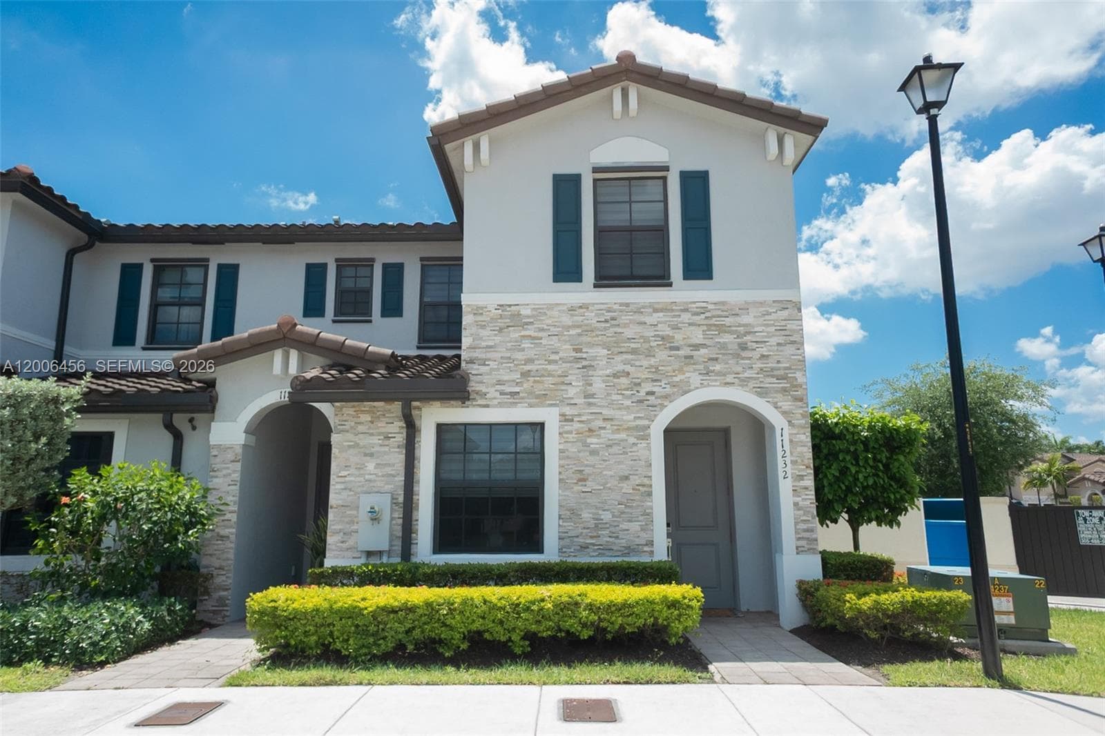 11232 SW 249th St, Homestead FL 33032