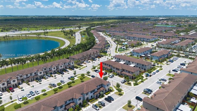 11232 SW 249th St, Homestead FL 33032 - Homestead, FL - Photo 4
