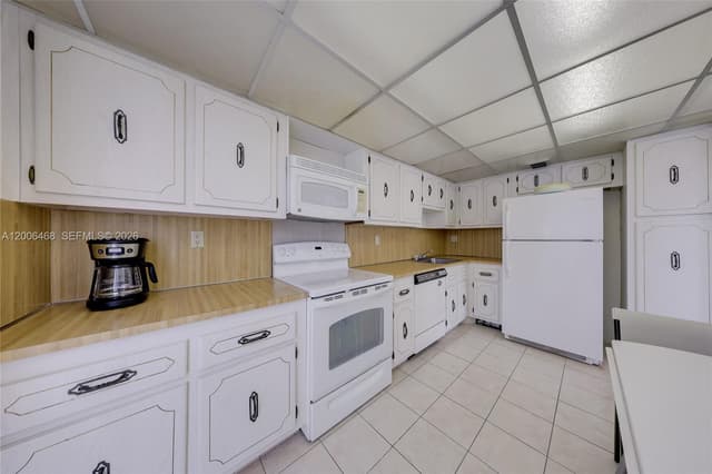 600 NE 36th St # 421, Miami FL 33137 - Miami, FL - Photo 6