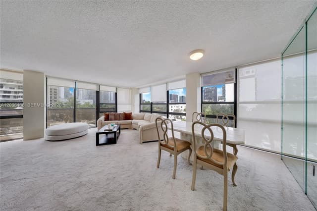 600 NE 36th St # 421, Miami FL 33137 - Miami, FL - Photo 3