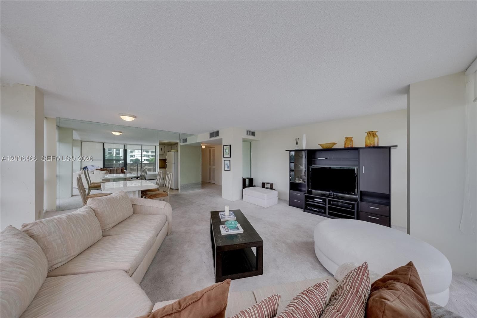 600 NE 36th St # 421, Miami FL 33137 - Miami, FL - Photo 1