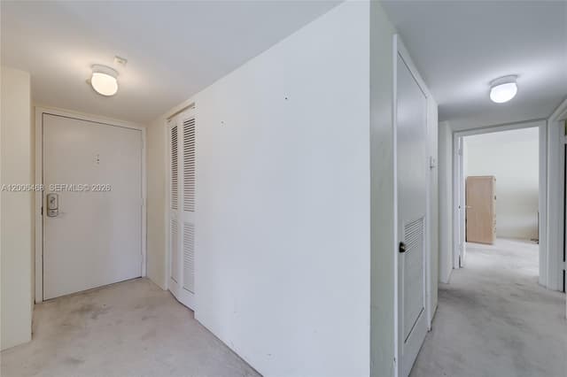 600 NE 36th St # 421, Miami FL 33137 - Miami, FL - Photo 5