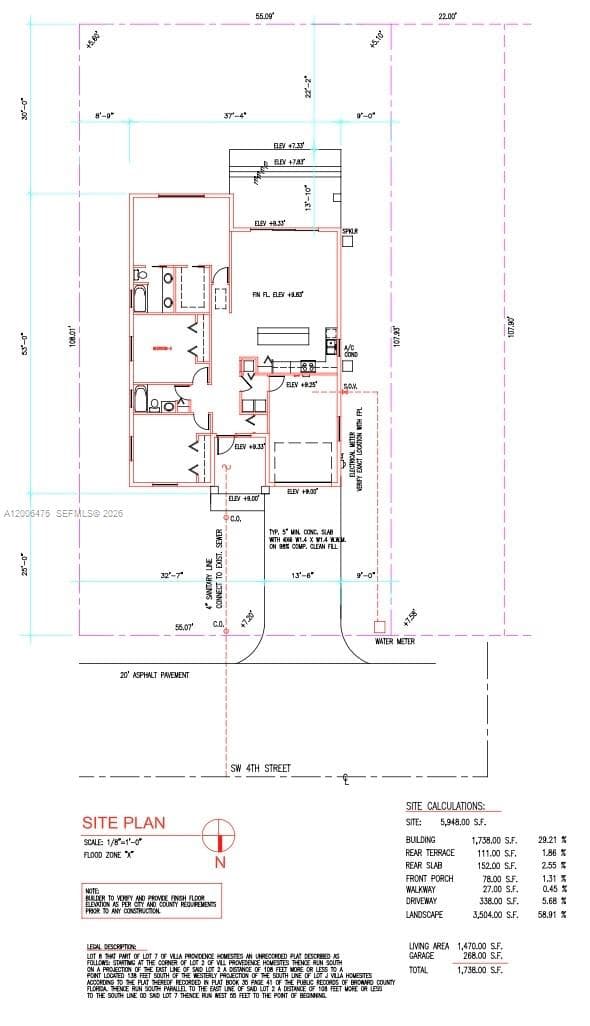 Image 4