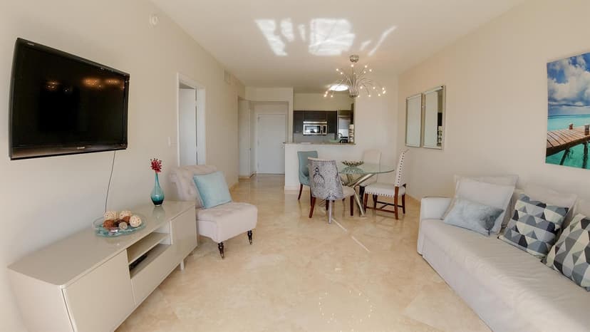 550 Okeechobee Boulevard # 1721, West Palm Beach FL 33401