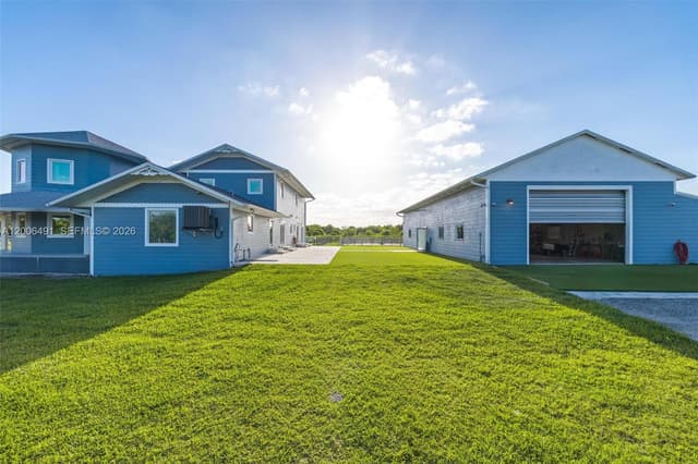 22275 SW 256th St, Homestead FL 33031 - Homestead, FL - Photo 3