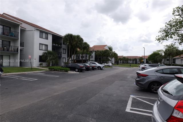 9200 W Atlantic Blvd # 1417, Coral Springs FL 33071 - Coral Springs, FL - Photo 2