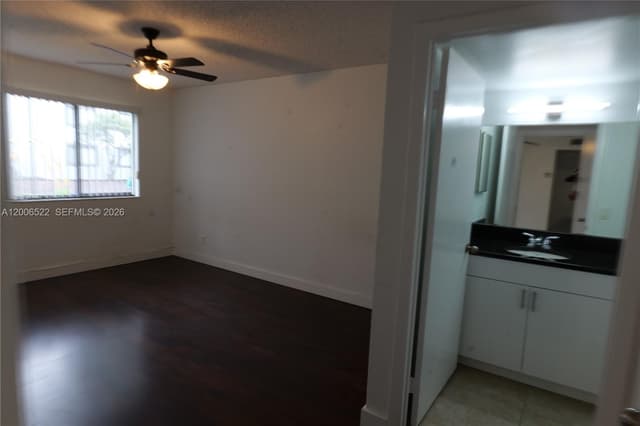 9200 W Atlantic Blvd # 1417, Coral Springs FL 33071 - Coral Springs, FL - Photo 6