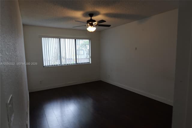 9200 W Atlantic Blvd # 1417, Coral Springs FL 33071 - Coral Springs, FL - Photo 7