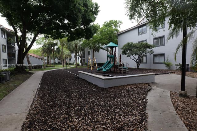 9200 W Atlantic Blvd # 1417, Coral Springs FL 33071 - Coral Springs, FL - Photo 3