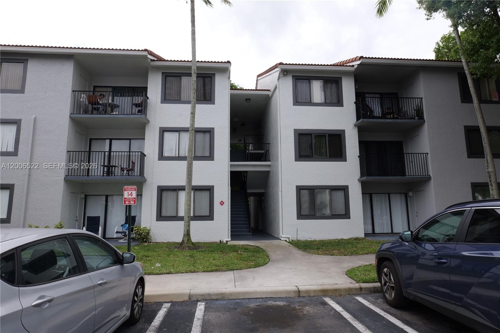 9200 W Atlantic Blvd # 1417, Coral Springs FL 33071 - Coral Springs, FL - Photo 1
