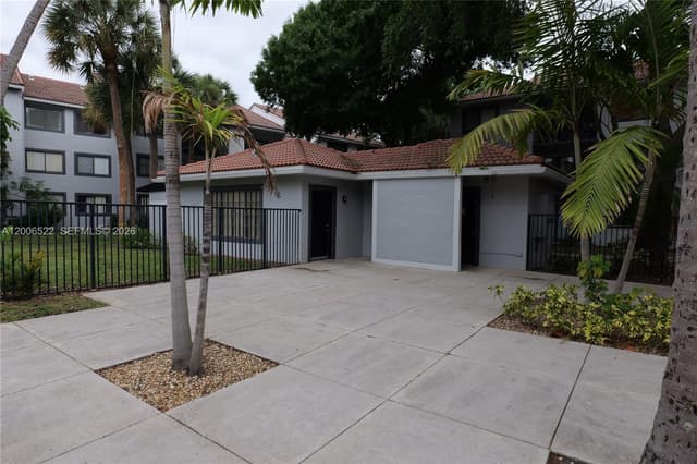 9200 W Atlantic Blvd # 1417, Coral Springs FL 33071 - Coral Springs, FL - Photo 5