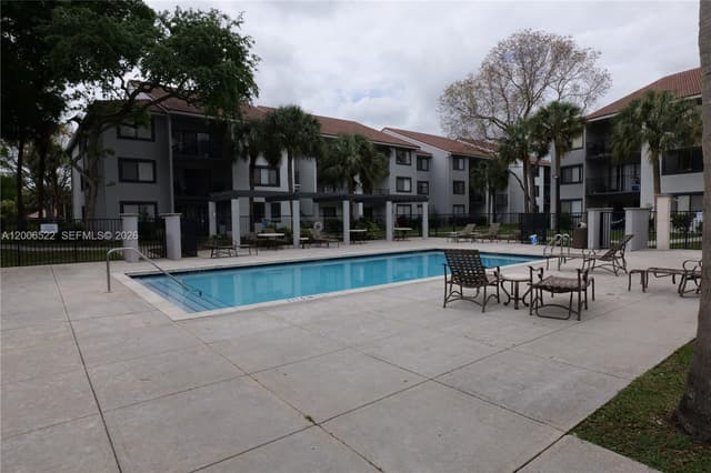 9200 W Atlantic Blvd # 1417, Coral Springs FL 33071 - Coral Springs, FL - Photo 4