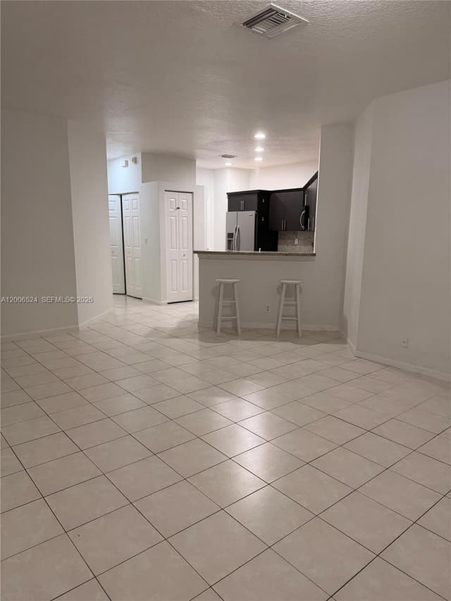 9040 NW 54th St, Sunrise FL 33351 - Sunrise, FL - Photo 2
