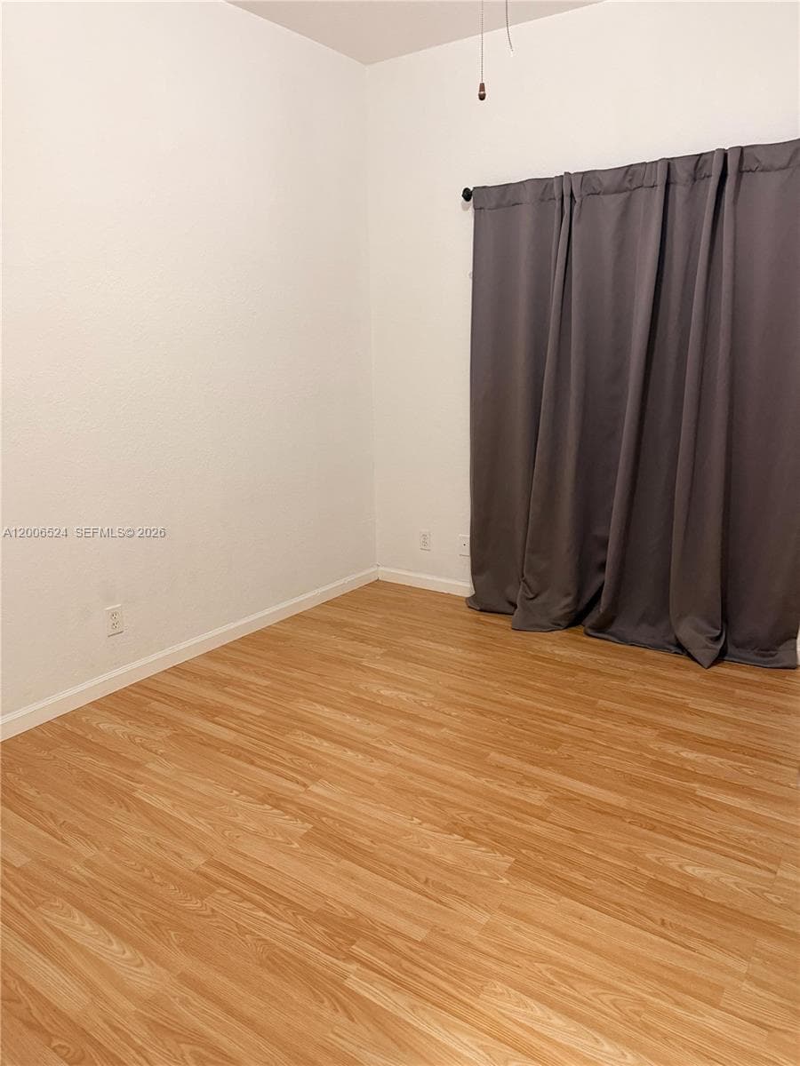 9040 NW 54th St, Sunrise FL 33351 - Sunrise, FL - Photo 1