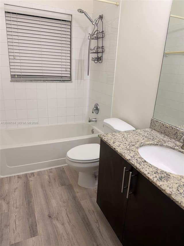 9040 NW 54th St, Sunrise FL 33351 - Sunrise, FL - Photo 4