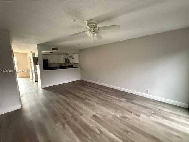 4220 SW 71st Way, Davie FL 33314 - Davie, FL - Photo 3