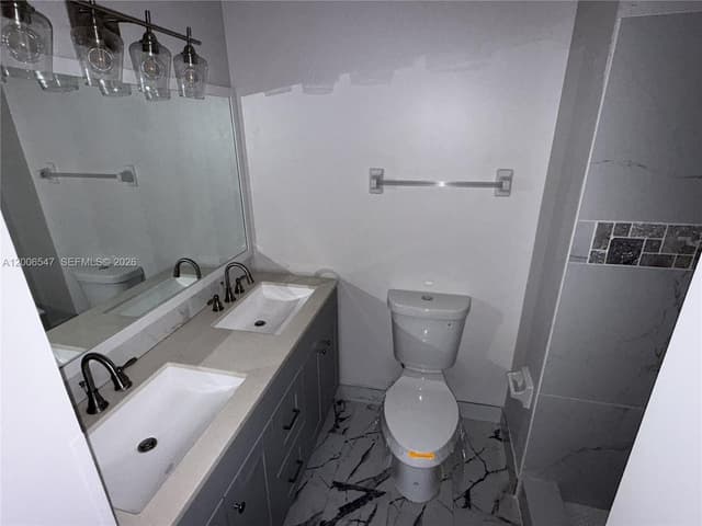4220 SW 71st Way, Davie FL 33314 - Davie, FL - Photo 5