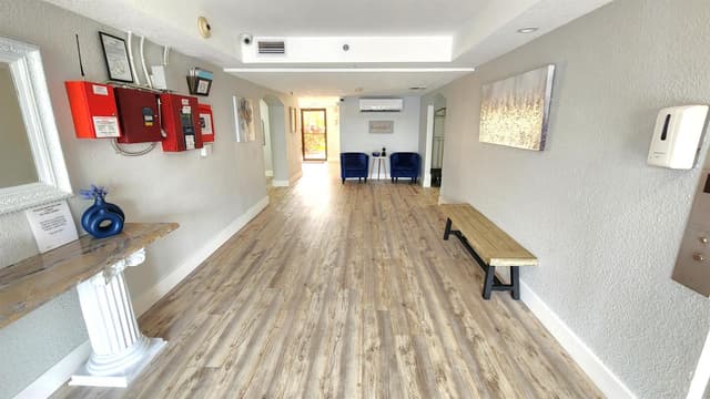 2255 Lindell Boulevard # 4111, Delray Beach FL 33444 - Delray Beach, FL - Photo 2