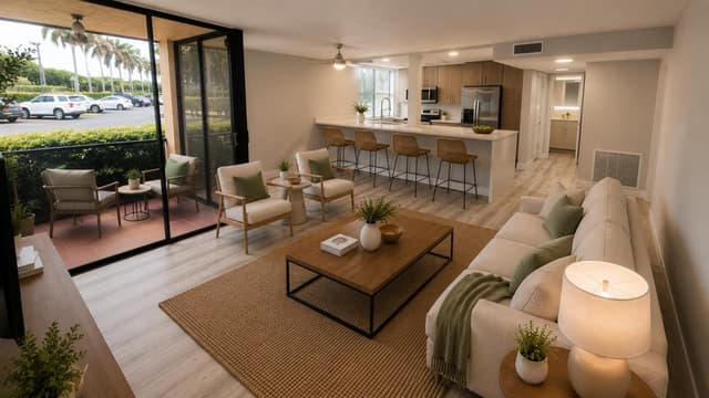 2255 Lindell Boulevard # 4111, Delray Beach FL 33444 - Delray Beach, FL - Photo 6
