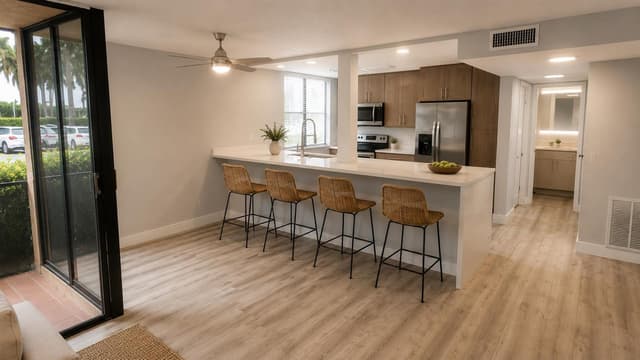2255 Lindell Boulevard # 4111, Delray Beach FL 33444 - Delray Beach, FL - Photo 7