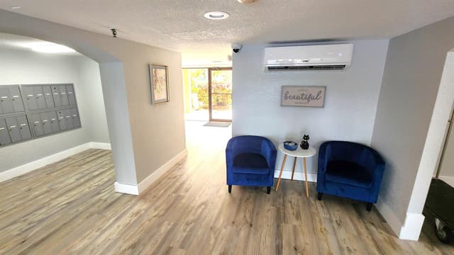 2255 Lindell Boulevard # 4111, Delray Beach FL 33444 - Delray Beach, FL - Photo 3