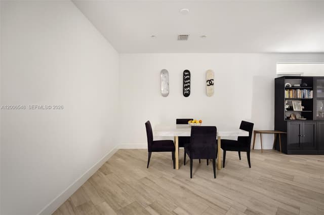 2931 SW 27th Ter # 2931, Miami FL 33133 - Miami, FL - Photo 6