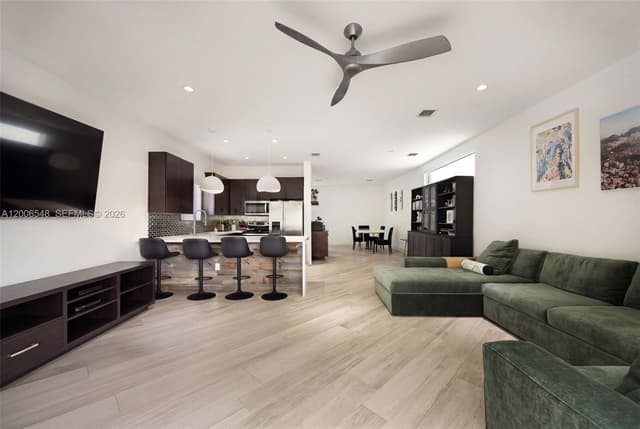 2931 SW 27th Ter # 2931, Miami FL 33133 - Miami, FL - Photo 7