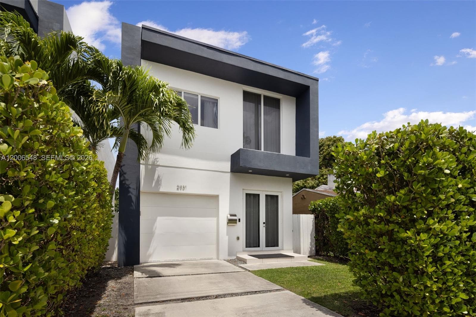 2931 SW 27th Ter # 2931, Miami FL 33133 - Miami, FL - Photo 1