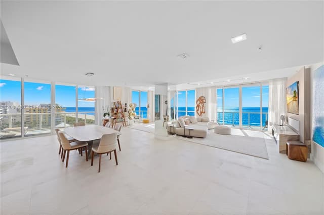 50 S Pointe Dr, Miami Beach FL 33139 - Miami Beach, FL - Photo 2